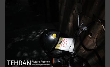 صبح روشن رئیسی 10