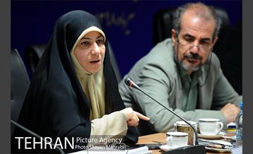 بیست و هفتمین جلسه شورای معاونان، مشاورین و شهرداران 31