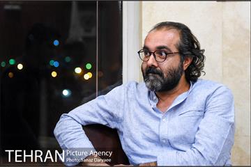 اکران ویژه فیلم اکسیدان در پردیس سینمایی تماشا‎ 19