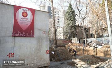 اینجا کارگاهه؛ منطقه یک 37