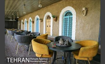 مرکز گل و گیاه ایوار 21