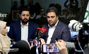 جلسه ستاد استقبال از مهر ۱۴۰۵ 2