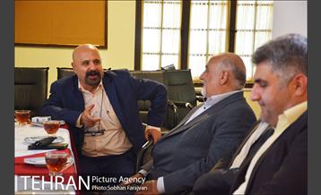 گرامیداشت روز شعر و ادب پارسی 30