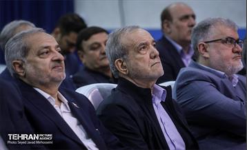 همایش خشت اول 25