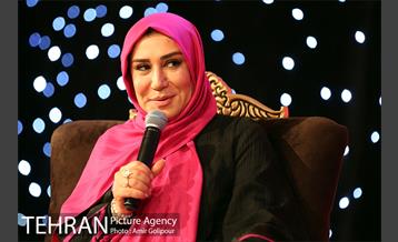 شادی در جوانمردان 9