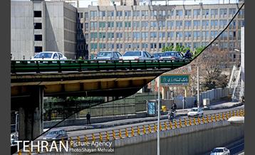 پلی که بود، پلی که نیست 9