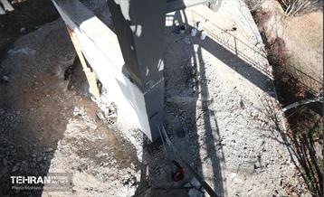 اینجا کارگاهه؛ منطقه دو 2