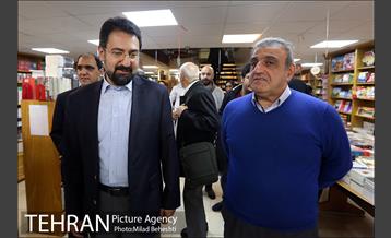 روز کتابگردی 11