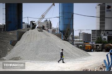 ایستگاه مترو میدان کتاب 53