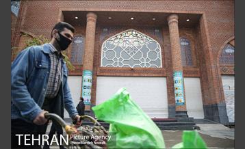 تا اطلاع ثانوی تعطیل است 22