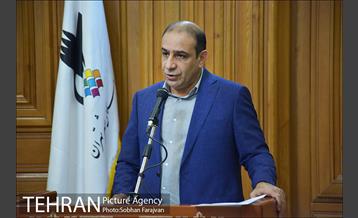 صد و شصت و نهمین جلسه شورای اسلامی شهر 19