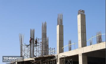 قرار خدمت منطقه ۲۱ 31