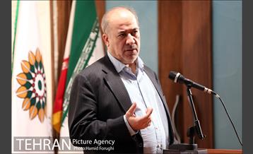 ویژه برنامه "سر حلقه شوریده سران" 27