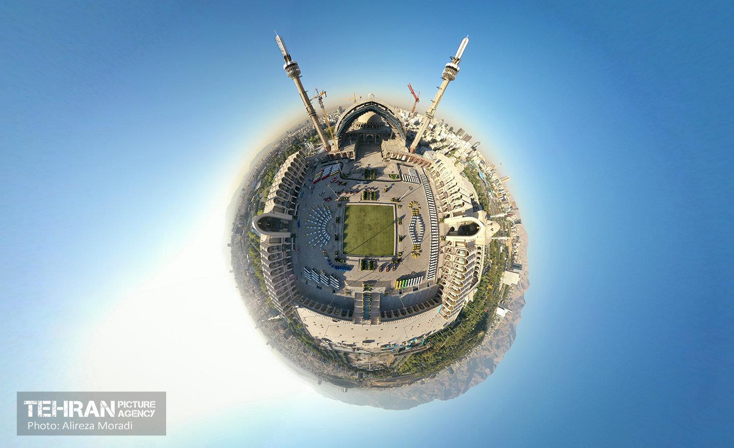 آیین رونمایی مرحله نخست واگذاری ناوگان حمل و نقل شهری 35