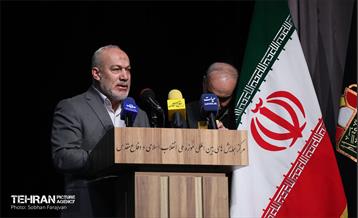 به وقت عاشقی 10