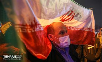 شادی یک صعود 30