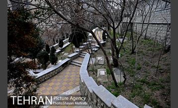 گورستان جوزدرختک (آجودانیه) 40