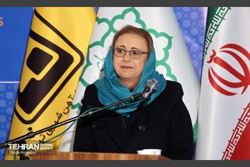 نمایشگاه عکس «رومانی در تصویر» 26