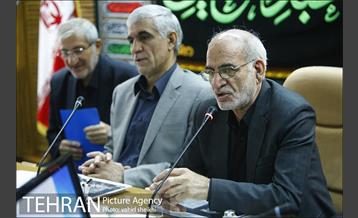 کمیسیون ماده 5 با حضور شهردار  18