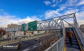 هوای پاک در دهه فجر 2