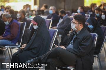بهره برداری از 289 دستگاه ناوگان ریلی تولید داخل 24