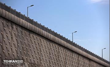 یکصدوهفتادوچهارمین پویش امید و افتخار 26