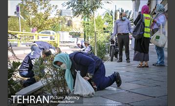 روز جهانی زمین پاک 14