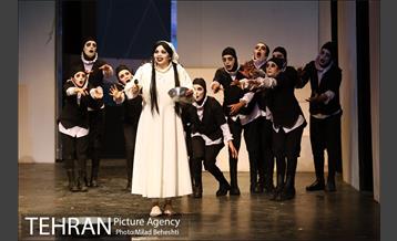 نمایش فهرست 27