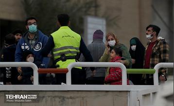 دیدار تیم‌های فوتبال پیکان و استقلال 30