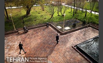 تور عکاسی باغ وثوق الدوله   21