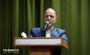 همایش جهاد تبیین 2