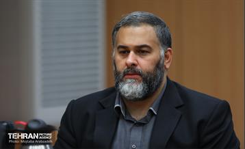 بیست و یکمین جلسه قرارگاه آسیب‌های اجتماعی تهران 17