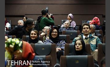 اکران ویژه فیلم اژدر در حمایت از سیل زدگان سیستان و بلوچستان 3