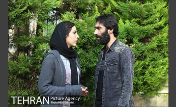 فیلم سینمایی منگی 13