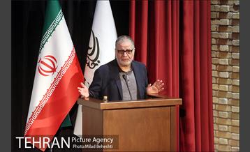 بزرگداشت سیامک شایقی 2