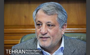 صد و نود و سومین جلسه شورای شهر 2