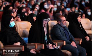 جشن روز دختر  5