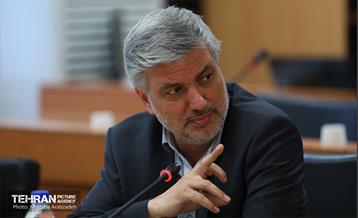 سومین قرارگاه جهادی تأمین مسکن شهرداری تهران 11