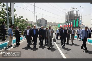 یکصد و هشتادمین پویش امید و افتخار 48