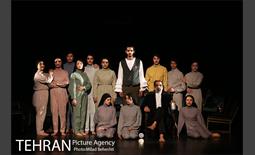 نمایش شیرخشک 20