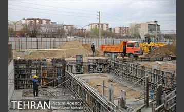 روز جهانی کار و کارگر 18