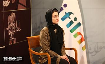 هفتمین روز چهلمین جشنواره فیلم فجر  15