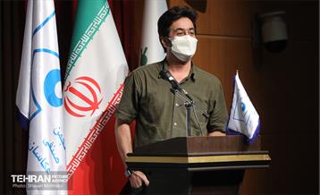 انتخابات انجمن صنفی عکاسان مطبوعاتی ایران 30