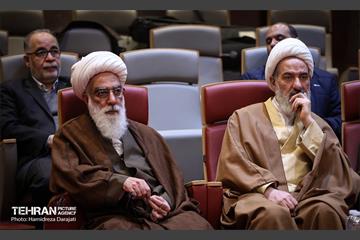آیین رونمایی از کتاب مو‌ به مو 21