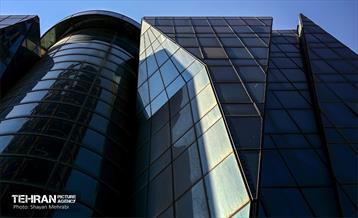 تهران، معماری و مدرنیته 23