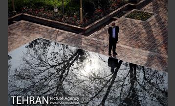 تور عکاسی باغ وثوق الدوله   18