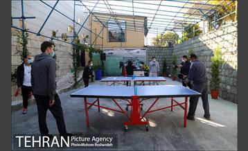 به مناسبت روز و هفته تربیت بدنی 13