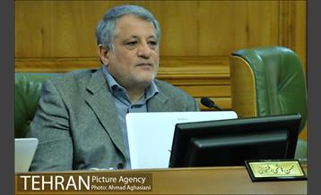 یکصدو هشتاد و دومین جلسه شورای شهر 17