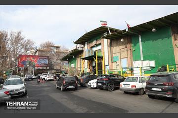 یلدای مادران 22