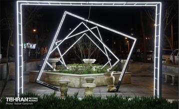 استقبال از بهار - 5 52